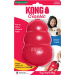 Игрушка для собак – KONG Classic, XXL, Red