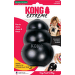 Игрушка для собак – KONG Extreme, XXL, Black