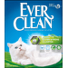 Kočkolit Ever Clean parfemovaný hrudkující 10l
