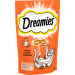 Лакомство для кошек – Dreamies Chicken, 60 г