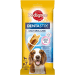Pedigree Denta Stix Medium 7 ks 180 g 