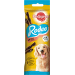 Pedigree Rodeo hovädzie  70 g 