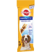 Pedigree Denta Stix Medium  77 g 