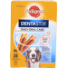 Pedigree Denta Stix pack Medium 20+8 