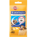 Pedigree Denta Stix  Small 45 g