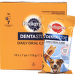 Pedigree Denta Stix  Small 7 ks 110 g