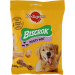 Лакомство для собак – Pedigree Biscrok, 200 г