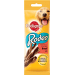 Gardums suņiem – Pedigree Rodeo, 70 g