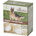 Natureca Bonbóny z ovčieho tuku  s cesnakom maxi 250 g