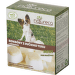 Natureca Bonbóny z ovčieho tuku s cesnakom mini 250 g 
