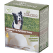 Natureca Bonbóny z ovčieho tuku s lososom maxi 250 g 