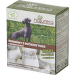 Natureca Bonbóny z ovčieho tuku  s morskou riasou maxi 250 g