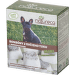 Natureca Bonbóny z ovčieho tuku s morskou riasou mini 250 g 