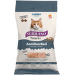 Serrano Cat pamlsok kura 50 g