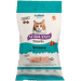 Pamlsky pre mačku Kura Urinary Mediterranean 50g