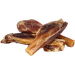 Serrano kosť šunka mini 40 g 
