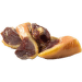 Serrano kĺby so serrano šunkou 200 g 