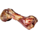 Serrano veľká šunková kosť L 370 g 