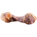 Serrano kosť šunková XL 550 g 