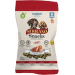 Serrano pamlsok pre psy šunka 100 g 