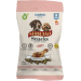 Serrano pamlsky pre psy morčacie 100 g 