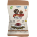 Serrano pamlsky pre psy pečeňove 100 g 
