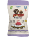 Serrano pamlsok pre psa jahňa 100 g 