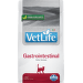Vetlife cat vet L. Gastrointestinal 400g