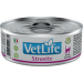 Vetlife cat konz. Struvite 85 g