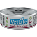 Vetlife Gastrointestinal cat konzerva 85 g