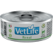 Vetlife Renal cat konzerva 85 g