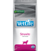 Vetlife dog Struvite 12kg