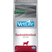 Vetlife dog vet L. Gastroint. 12kg