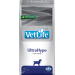 Vetlife dog vet L. Ultrahypo 12kg
