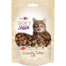Maškrty Cobbys Pet SOFY Crunchy Tubes Tuna 50 g