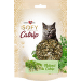 Kocúrnik obyčajný sypaný Cobbys Pet SOFY Catnip 15 g