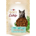 Maškrty Cobbys Pet SOFY Catnip Delicious Shrimp 50 g