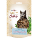 Maškrty Cobbys Pet SOFY Catnip Delicious Ocean Fish 50 g