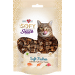Maškrty Cobbys Pet SOFY Soft Fishes 50 g