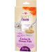 Mäsový krém pre mačkyCobbys Pet SOFY Creamy Caviar & Ocean Fish 5×10 g
