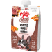Mäsový krém pre psy Cobbys Pet Aiko Creamy Atlantic Roasted Lamb & Carrot 100 g