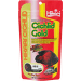 Barība zivīm - Hikari, Cichlid Gold Mini Pellet, 57 g
