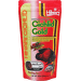 Barība zivīm - Hikari, Cichlid Gold Medium Pellet, 57 g