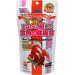 Корм для рыбок - Hikari, Goldfish Wheat-Germ Mini Pellet, 100 г