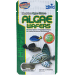 Корм для рыбок - Hikari, Tropical Algae Wafers, 20 г