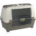 Транспортировочный бокс для животных – MPS2 Skudo Car 80, 77 x 54 x 44 см