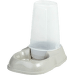 Миска / поилка - MPS2, Maya water S, 0,5 л