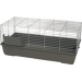 Клетка для грызунов – MPS2, Baldo 120 FLAT, 118 x 59 x 46 см