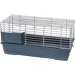 Клетка для грызунов – MPS2, Sonny 80, 80 x 45 x 42 см