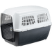 Prepravka Ferplast Clipper 6 Transportino 93x65x68 cm